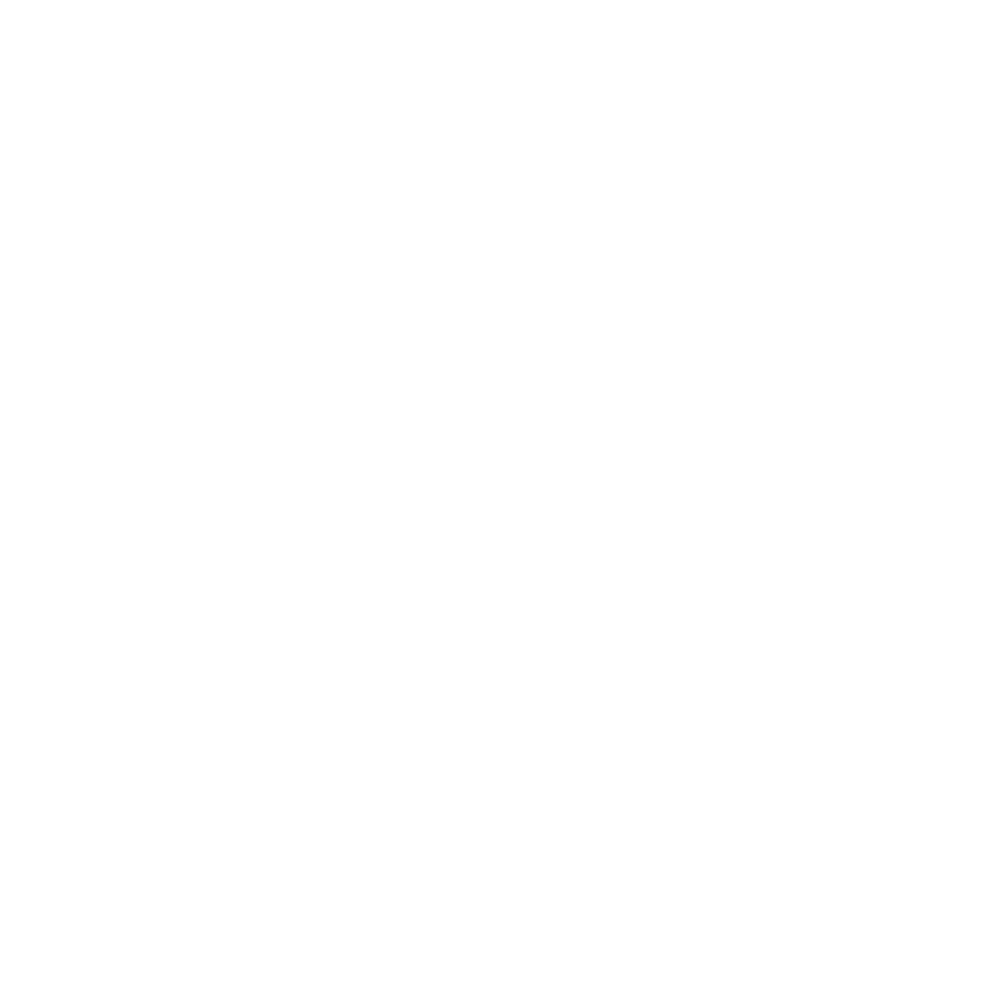 2025 Kingsley Excellence Award Logo